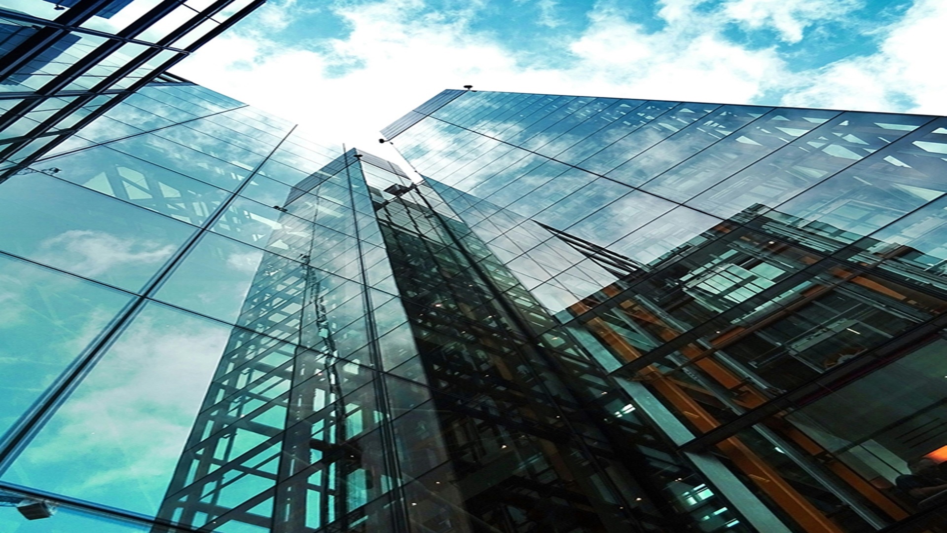 르네오션 고성 퍼스트뷰