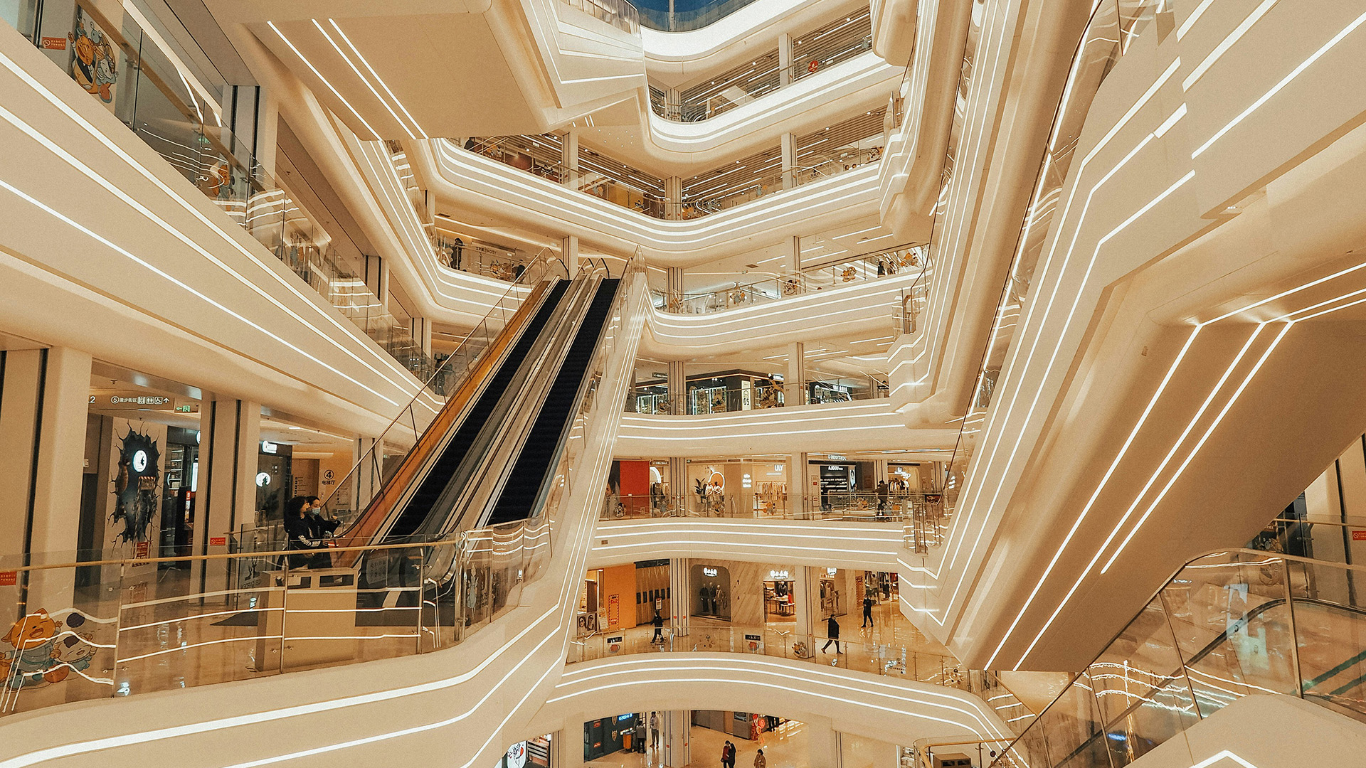 르네오션 고성 퍼스트뷰