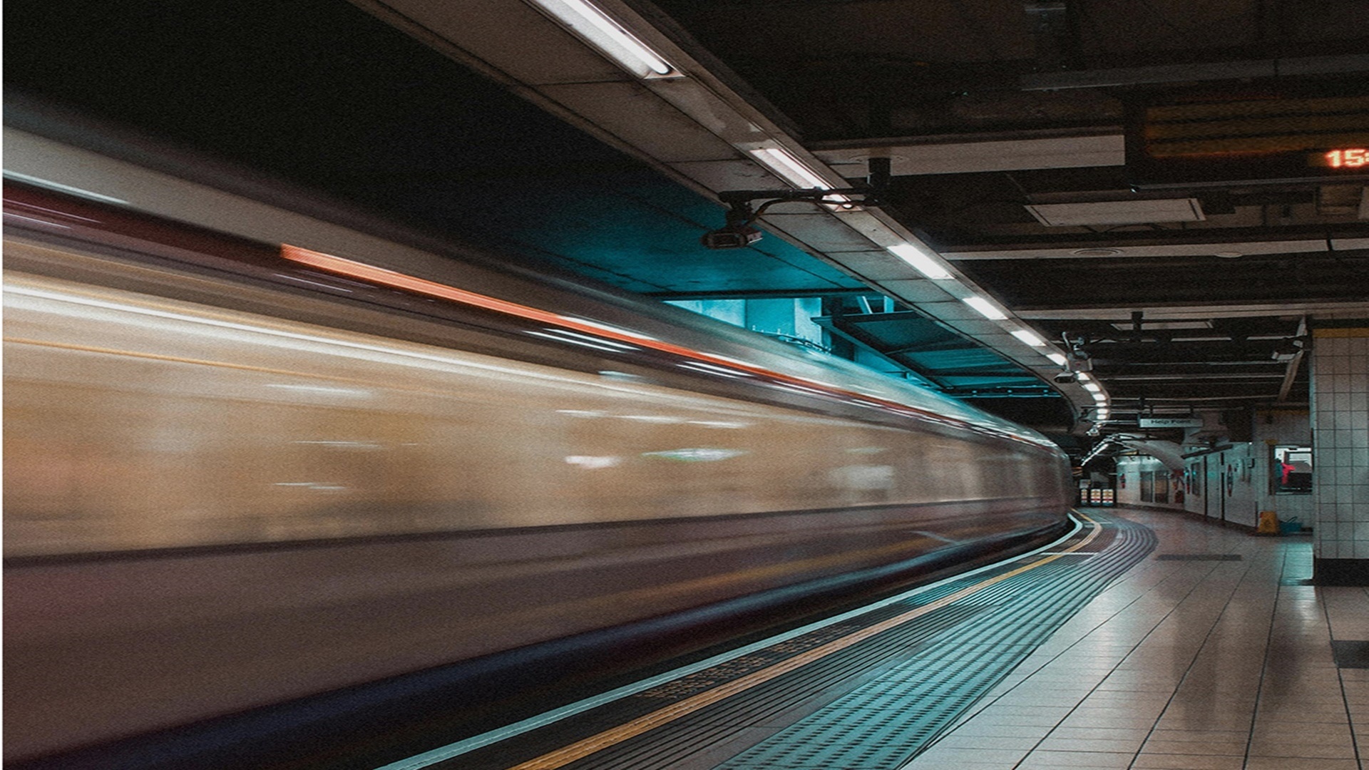 르네오션 고성 퍼스트뷰